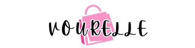 Vourelle